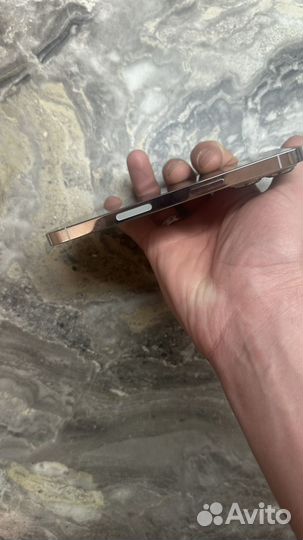 iPhone 13 Pro, 256 ГБ