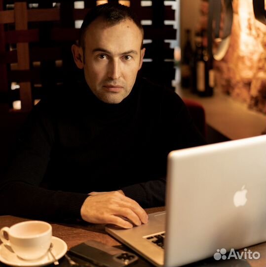 Частный детектив. Выявление измены. Расследования