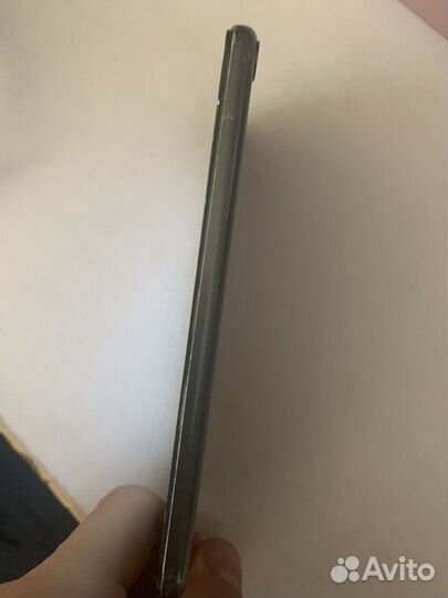 Плеер iPod touch 6