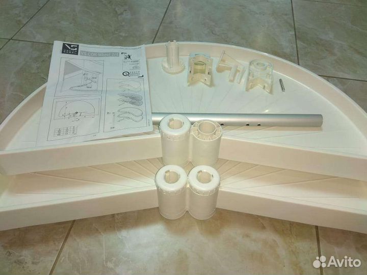 Полка на кухню