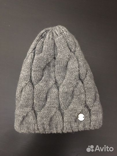 Шапка новая Baon