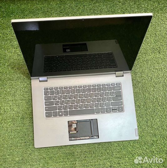 Запчасти на ноутбуки оригинал, разборка, снятые