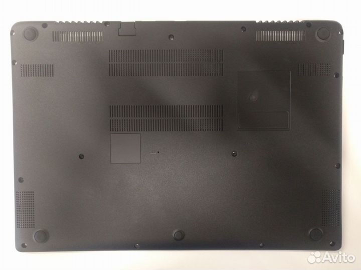 Нижняя часть корпуса новая Acer V5-472 V5-473