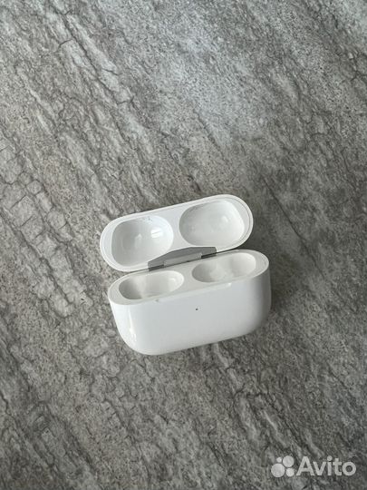 AirPods Pro 2022