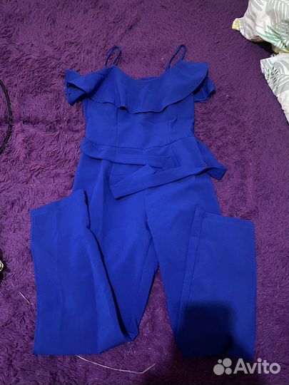 Вещи пакетом женские 42-44