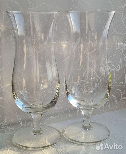 Бокал для коктейля Тиллтала икеа/ikea (новые)