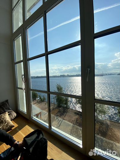 Ремонт пластиковых окон и дверей