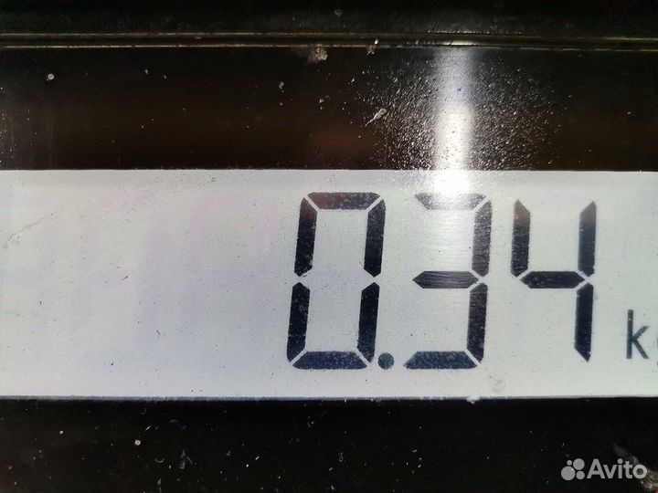 Трубка турбины для Renault Espace 4 7701477088