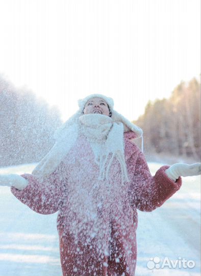 Семейный/Творческий Фотограф Казань /Нурлат