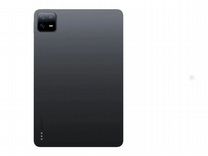 Планшет Xiaomi Pad 6 8/256Gb Новый еас