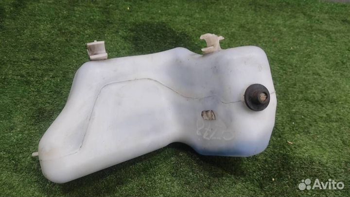 Бачок омывателя Mercedes Benz E-class W211 2004