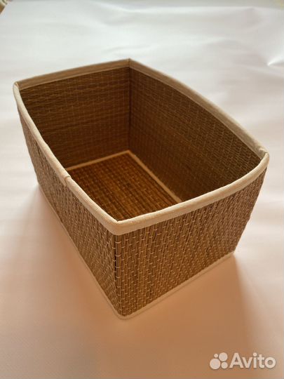 IKEA Короб для хранения