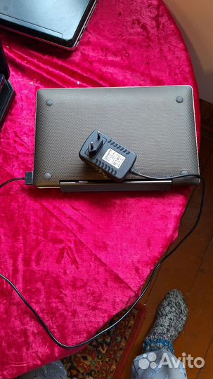 Asus Eee Pad Transformer TF101