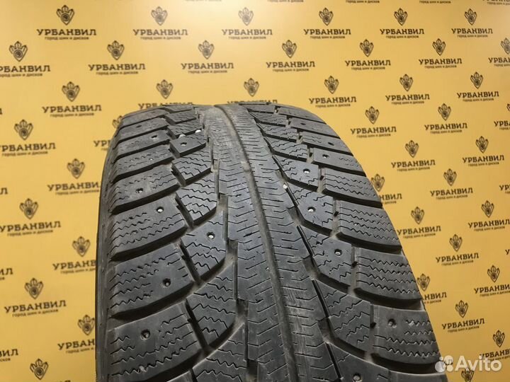 Matador MP 30 Sibir Ice 2 215/60 R16 99T