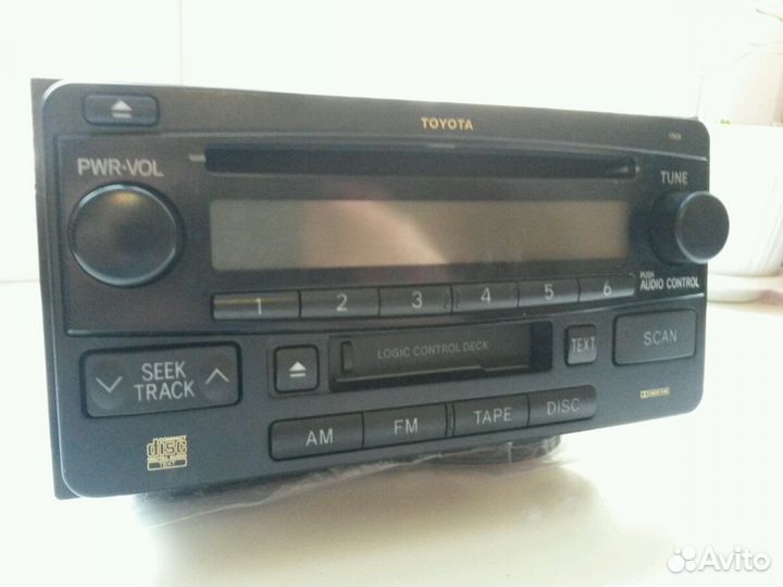 Магнитола самсунг 2005. Магнитола самара. Магнитолы самара. Магнитолы самара. 86120-33j20 toyota.