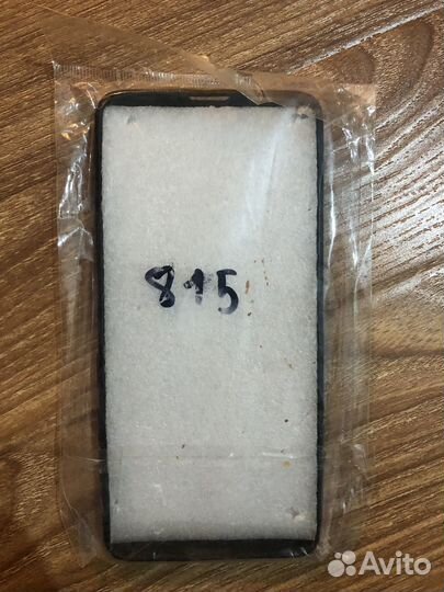 Чеход samsung A41