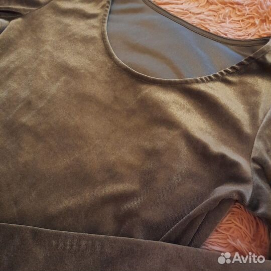 Женские вещи пакетом 46 M