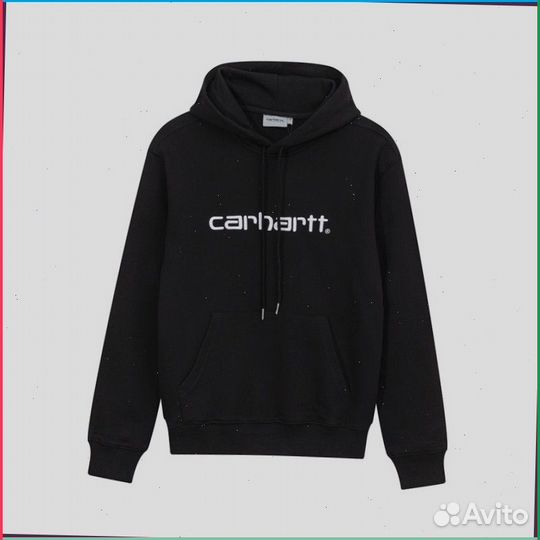 Зипка Carhartt (Все цвета)