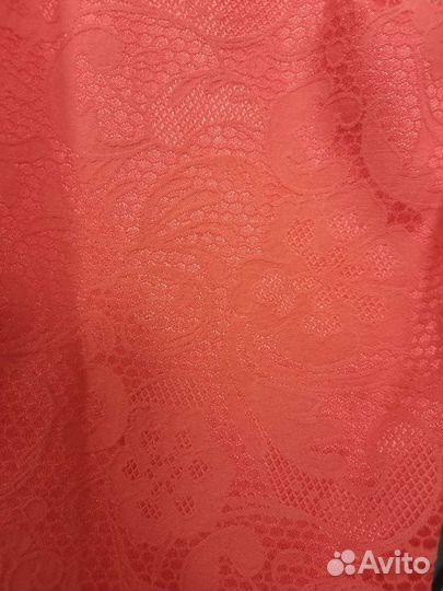 Вечернее платье 46 размера