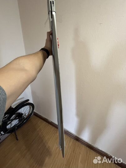 Задняя полка на nissan x-trail 2022