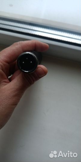 Микрофон для караоке