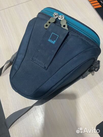 Зеркальный фотоаппарат canon eos 1100d