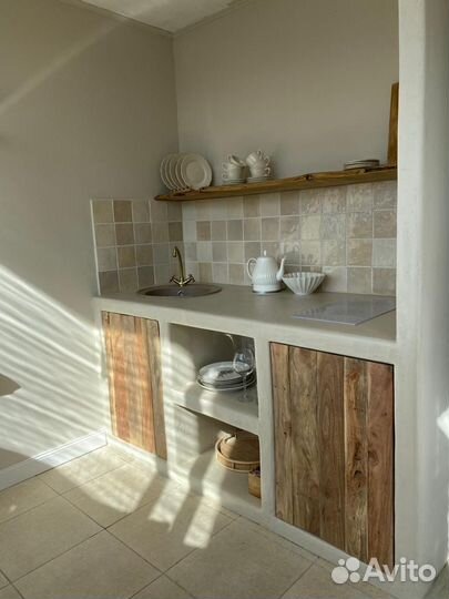 Мастер на час. Муж на час