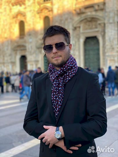 Репетитор по информатике