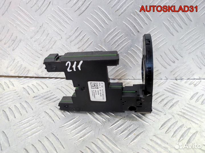 Датчик угла поворота рулевого колеса Mercedes W211