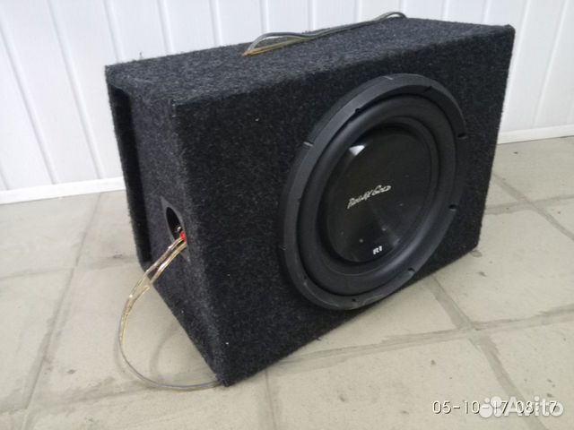 сабвуфер купить. домашний сабвуфер мистери бу. сабвуфер edge 12 900 ватт. сабвуфер magnum mlw 124 v-box. авито бу сабвуферы.