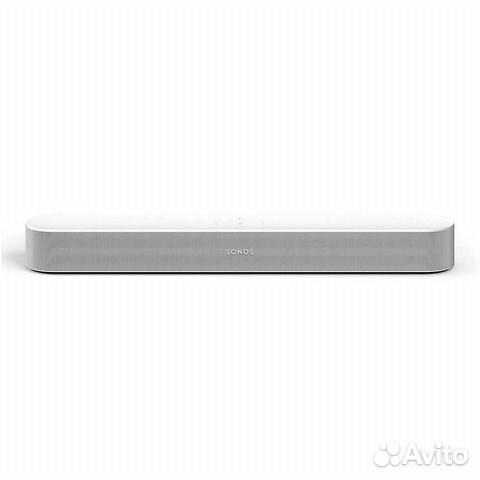 Саундбар Sonos Beam Gen 2 купить в Москве | Электроника | Авито