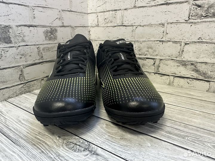 Шиповки Joma xpander