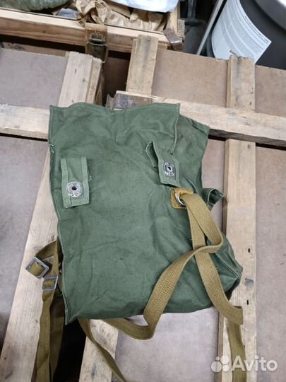 Противогаз Пмг Нерехта