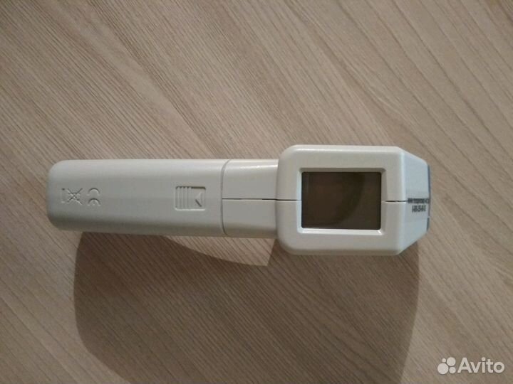 Аренда Толщиномера Толщиномер в Аренду