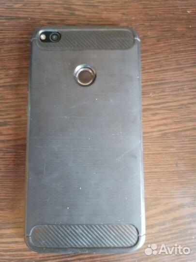 HONOR 7, 3/64 ГБ