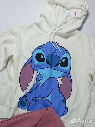 Свитшот Primark