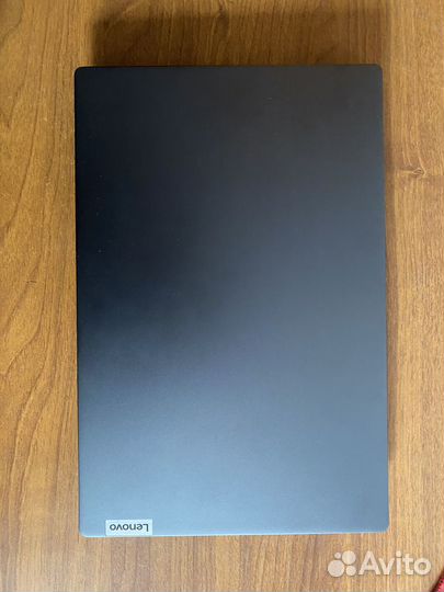 Ноутбук Lenovo IdeaPad 5