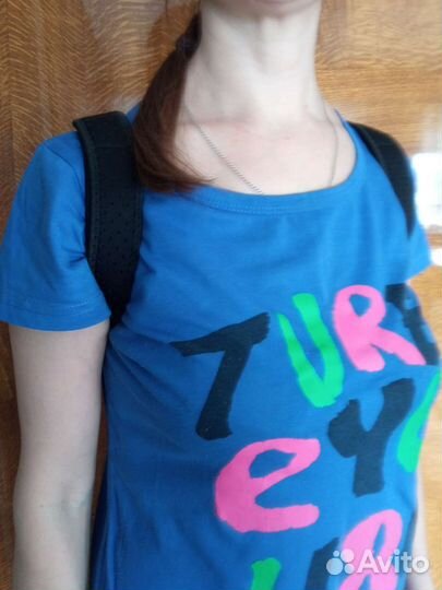 Корректор осанки