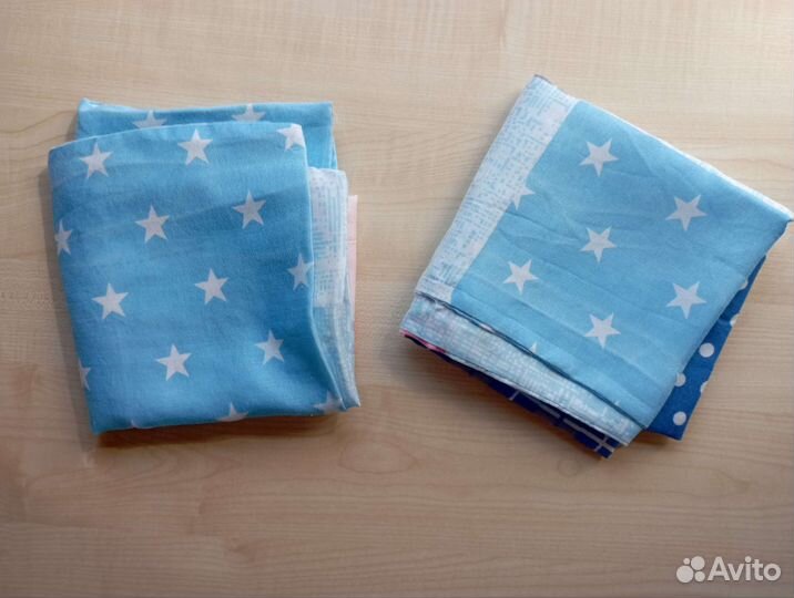 Прихватки, фартук, наволочки