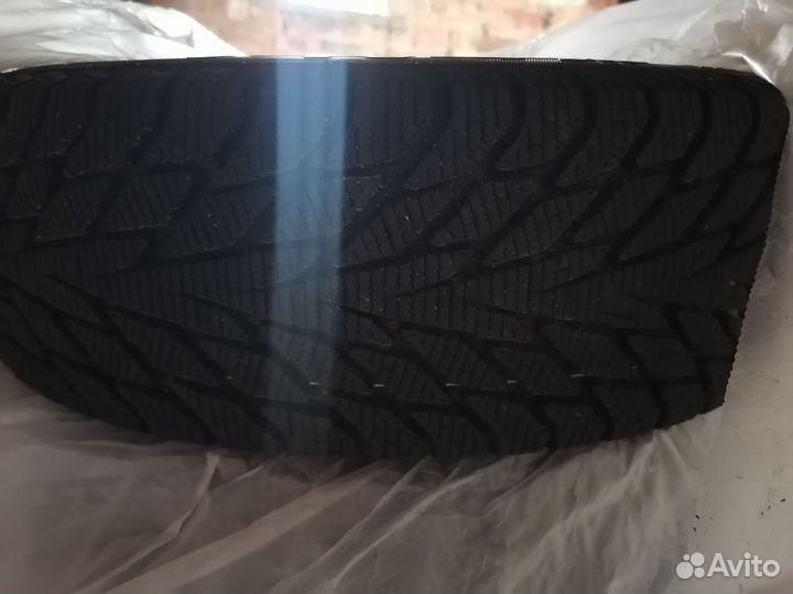 Cordiant Winter Drive 2 185/65 R15