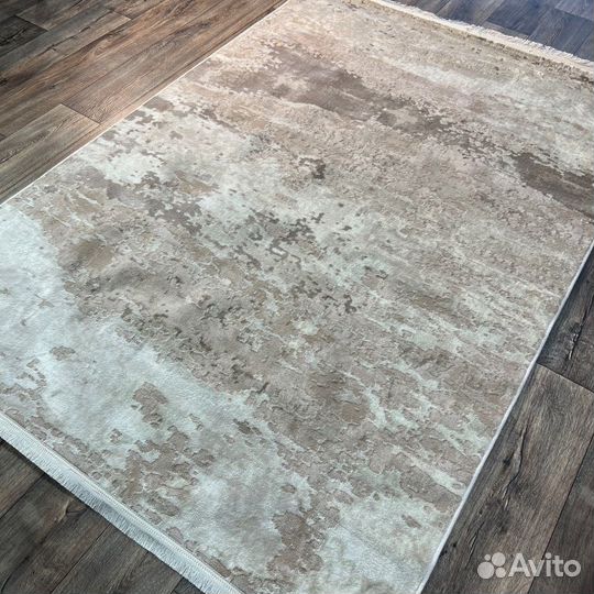 Ковер новый