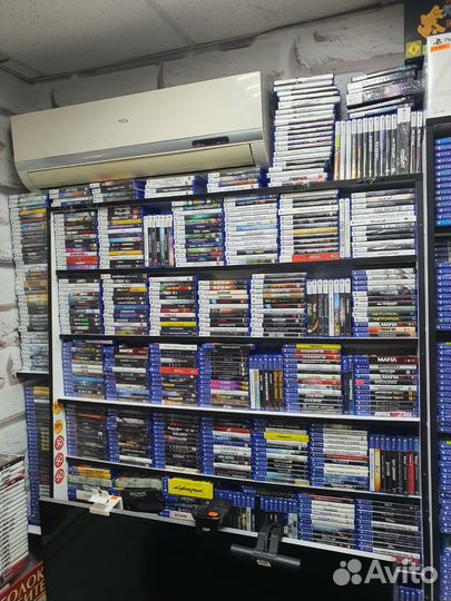 Это Ты, Знание Сила, Безумцы, Вечеринка в Джунглях