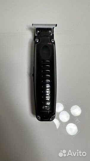 Триммер babyliss pro Lo-Profx