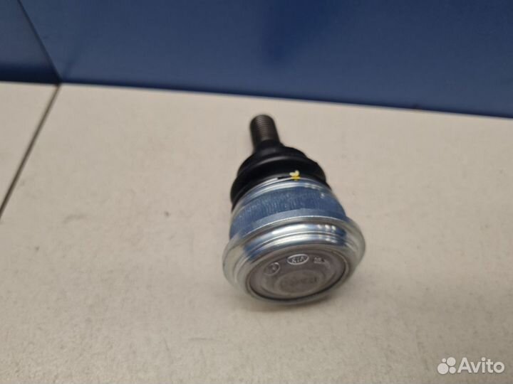 Опора шаровая KIA Cerato 2013-2020