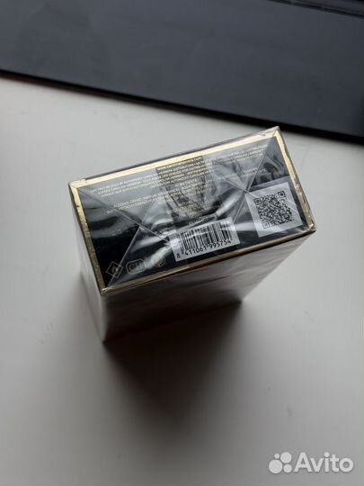 Carolina herrera very good girl духи парфюм