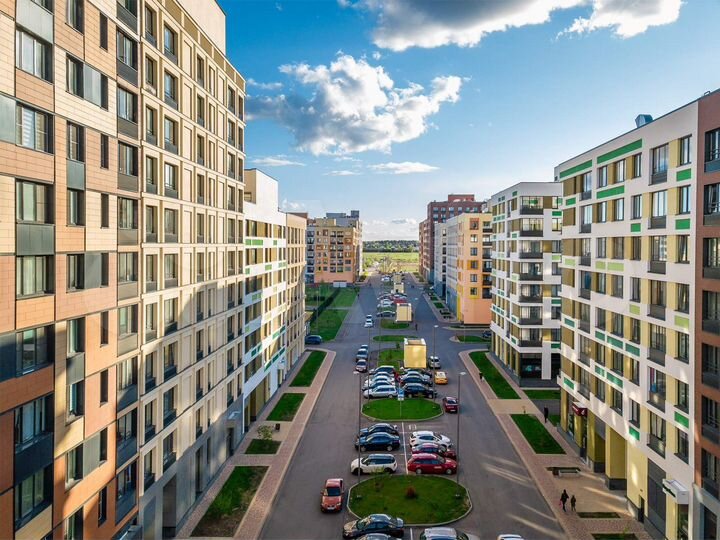 Продам помещение свободного назначения, 62.8 м²