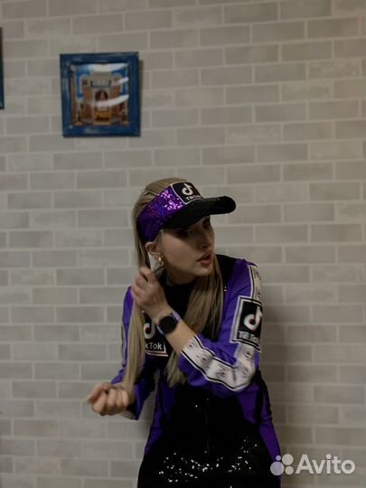 Аниматоры на все случаи