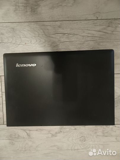 Мощный ноутбук 4 ядра 10 озу,ssd+hdd,2 video