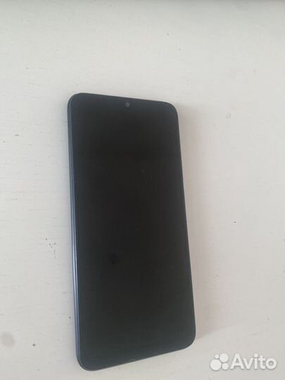 Xiaomi Redmi 9A, 2/32 ГБ