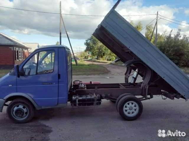 Земля, грунт, почва